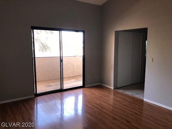 5th image of 4847 Joplin Cir