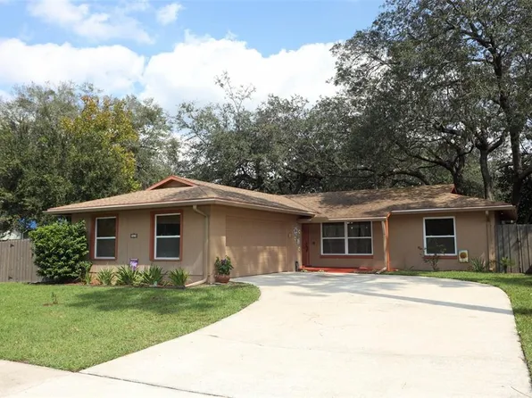 823 Osceola Trl, Casselberry, FL 32707