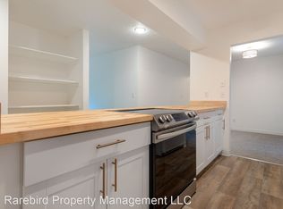 7020 SW Capitol Hill Rd #7030, Portland, OR 97219