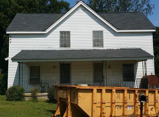 18 Highland St, Gainesville, GA 30501