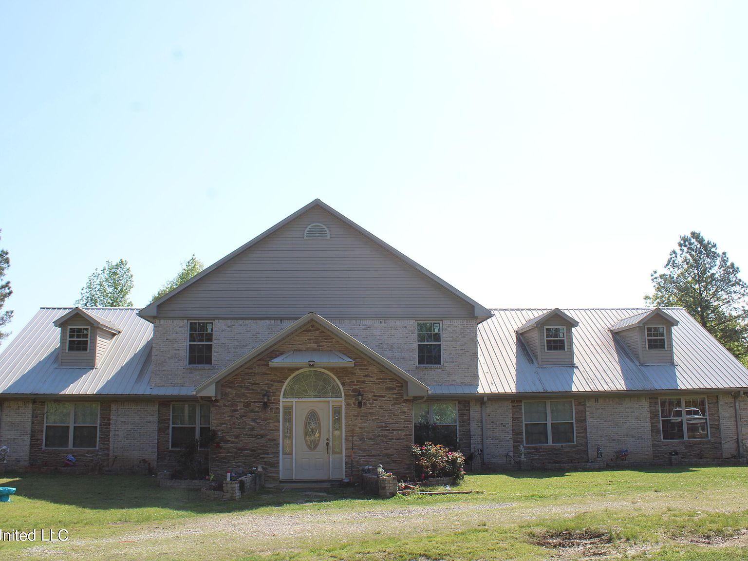 361 Brents Rd, Potts Camp, MS 38659 MLS 4077765 Zillow