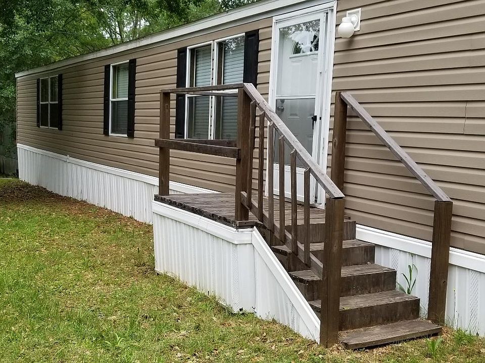 1st image of 3823 S Fredonia St Lot 4