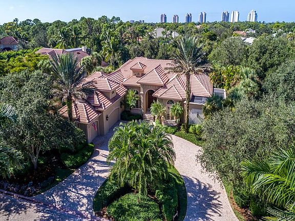 4th image of 3661 Bay Creek Dr