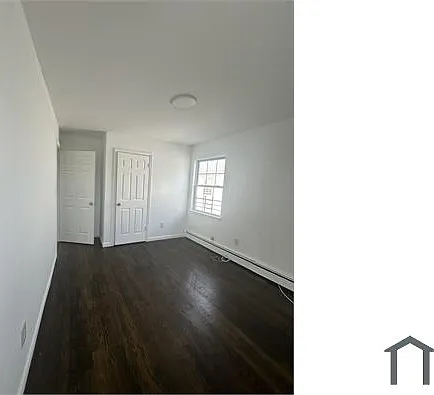 6949 Almeda Ave #2 — Photo 7