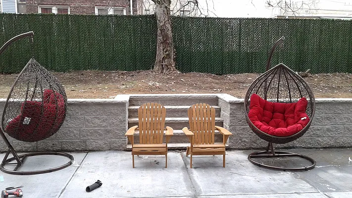 Rented by Nooklyn NYC LLC | media 15