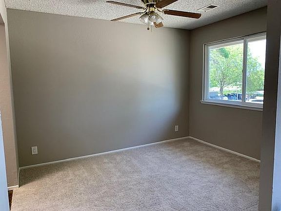 4th image of 5524 Sean Cir APT 51