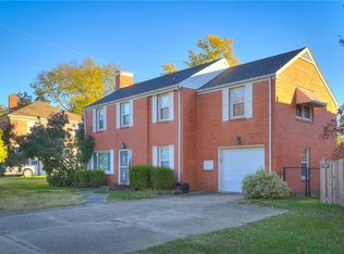 2145 W Main St, Decatur, IL 62522