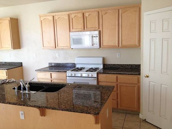 4th image of 1432 Dylan Creek Dr
