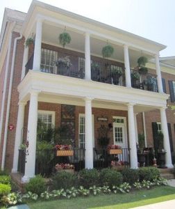 100 Ansonborough Ln SUITE 501, Athens, GA, 30605