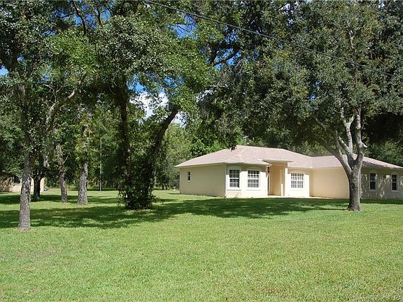 3rd image of 4876 N Pink Poppy Dr