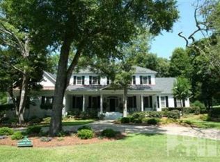 1416 Quadrant Cir, Wilmington, NC 28405