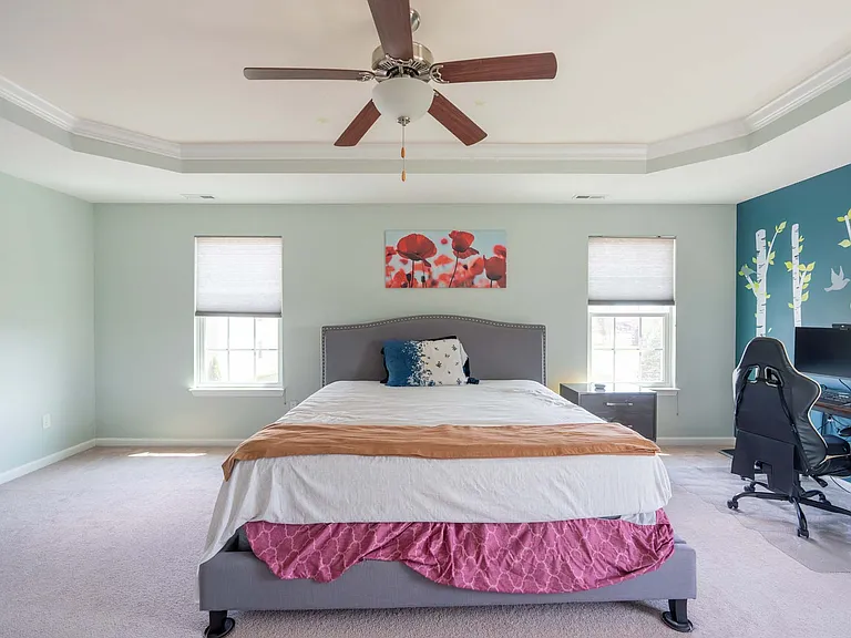 6106 Brandon Dr — Photo 59