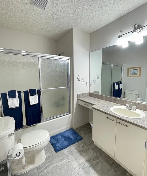 17442 SE 79th Lovewood Ave — Photo 18