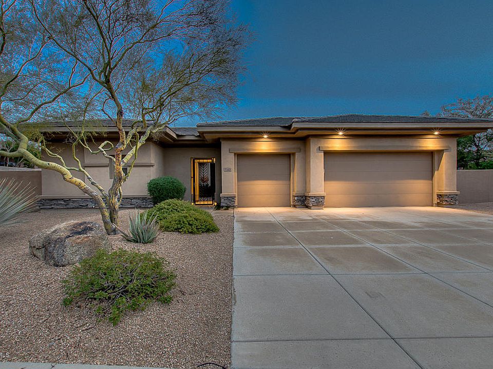 1st image of 7267 E Brisa Dr