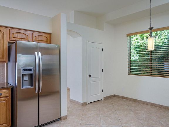 3rd image of 7432 E Calle Infinito