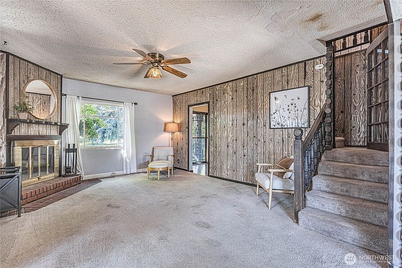5th image of 1314 Walnut Street