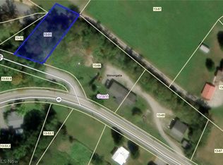 Saylor Rd, Morgantown, WV 26501