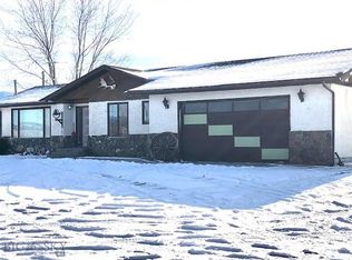 6900 Patterson Rd, Bozeman, MT 59715