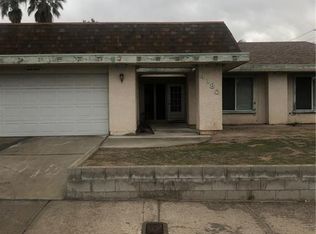 4180 E Reno Ave, Las Vegas, NV 89120