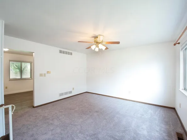 3391 Dempsey Rd, Westerville, OH 43081