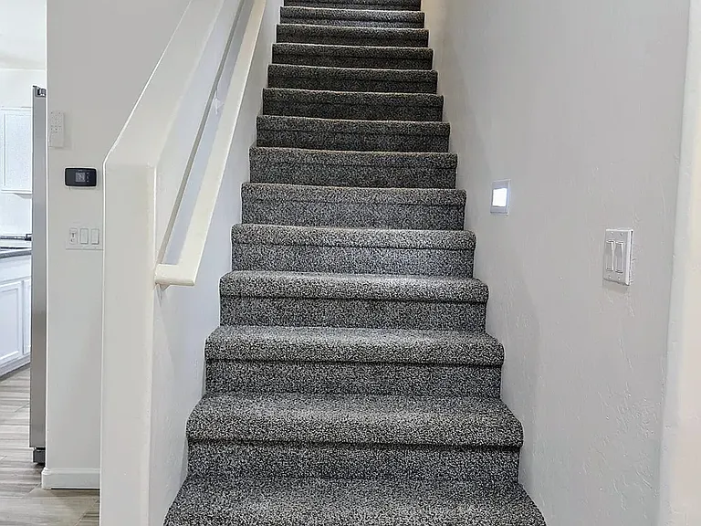 707 W Calle Capotasto — Photo 18