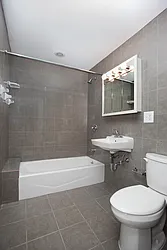 Rented by Pleasant Properties Real Estate LLC