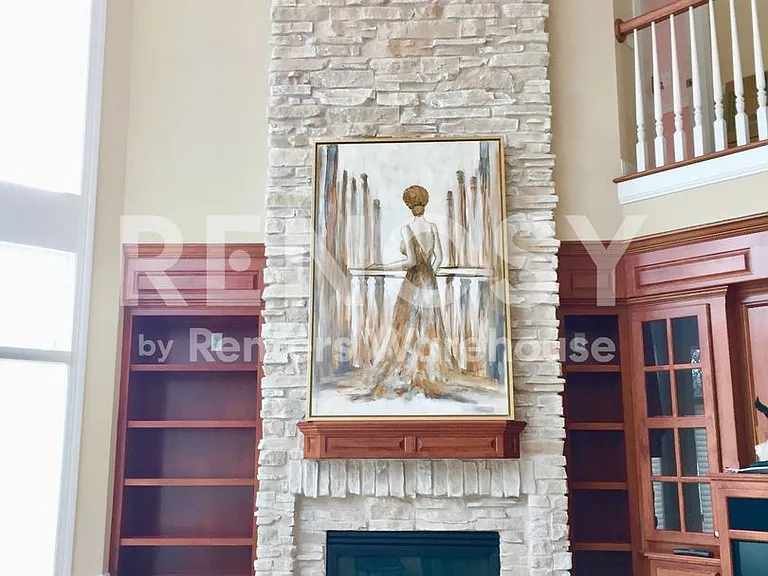 2470 Arnold Palmer Dr — Photo 18