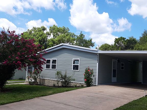 3rd image of 6420B Lakewood Dr #Rg-781