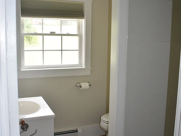 468 Littleton Rd — Photo 22