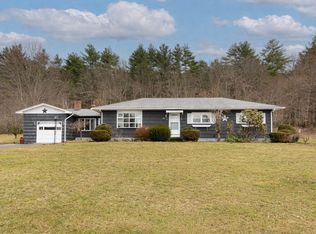 213 River St, Palmer, MA 01069