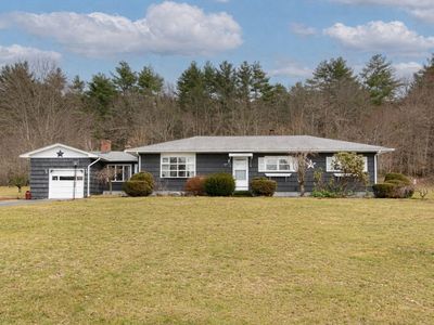 213 River St, Palmer, MA, 01069