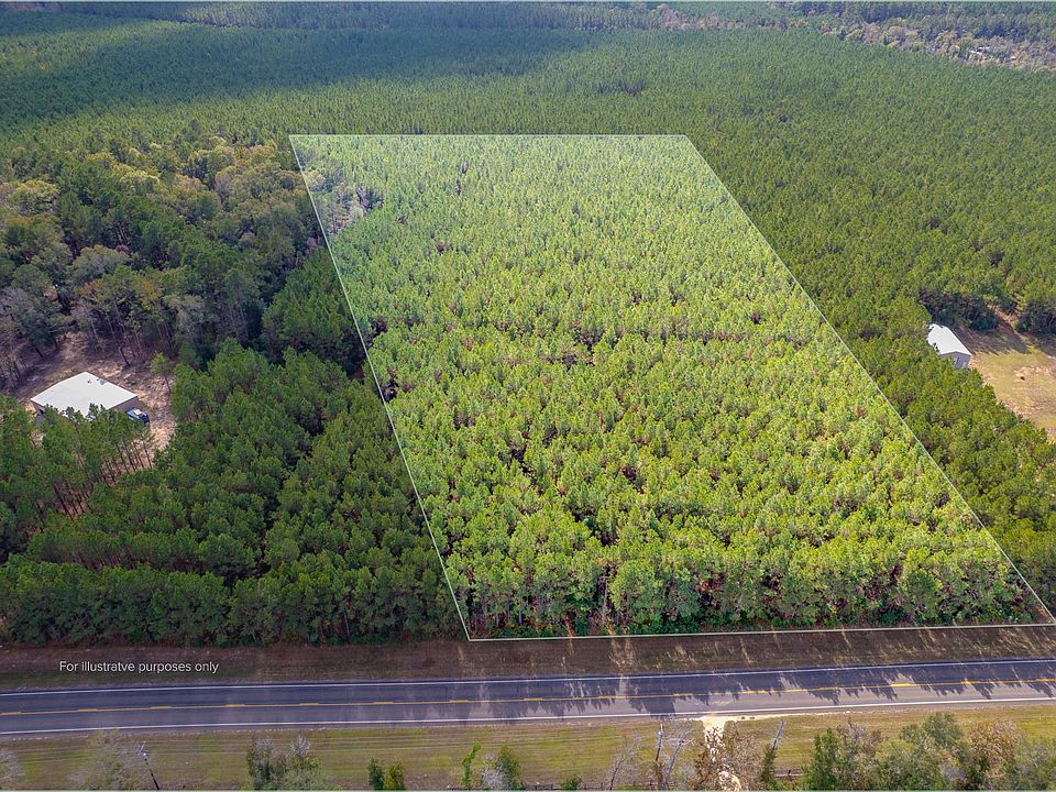 1st image of LOT 6 Fm 943