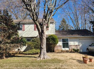 447 Coldspring Rd, Southampton, PA 18966