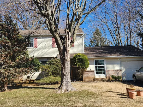447 Coldspring Rd, Southampton, PA 18966