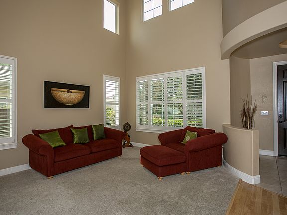 5th image of 1763 Toby Dr