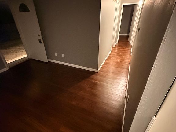 3rd image of 5164 Carey Ln #3