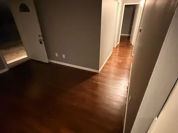 5164 Carey Ln #3, Hazelwood, MO 63042