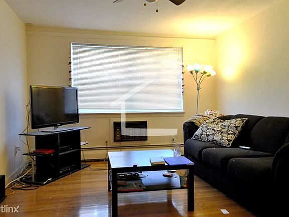 internal_unit_photo_1393952_16
