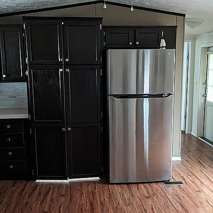 2nd image of 4044 N 127th Ct