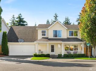 3713 NE 5th St, Renton, WA 98056