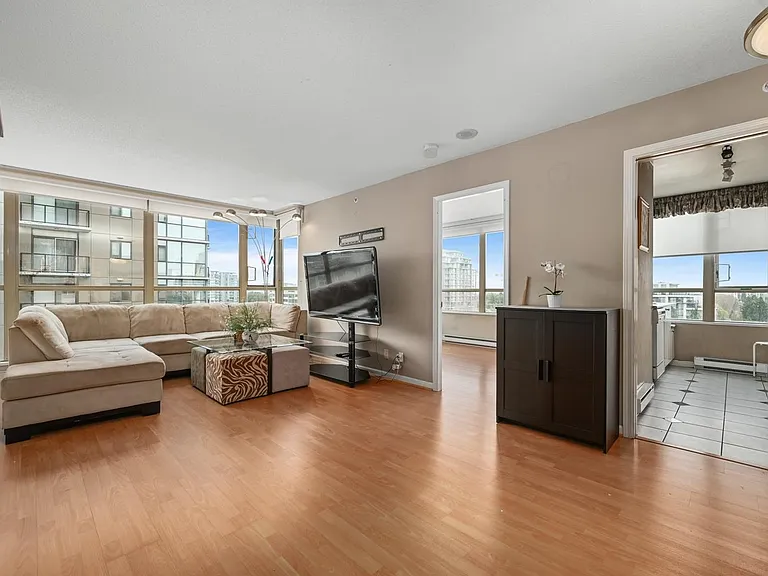 6191 Buswell St #90X — Photo 3