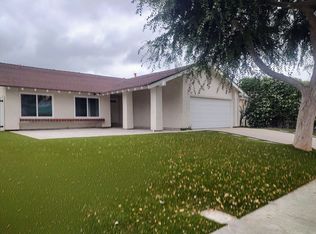 14519 Mirando St, Poway, CA 92064