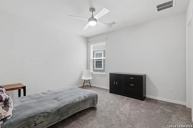 15055 Summer Lynn Pl — Photo 24