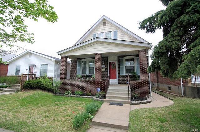 1st image of 6014 Odell St