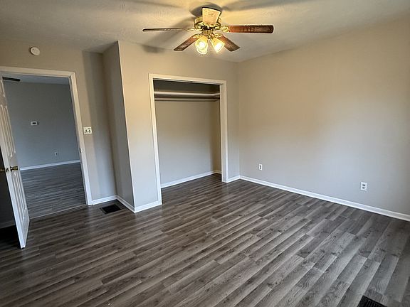 4th image of 1421 W 2nd St