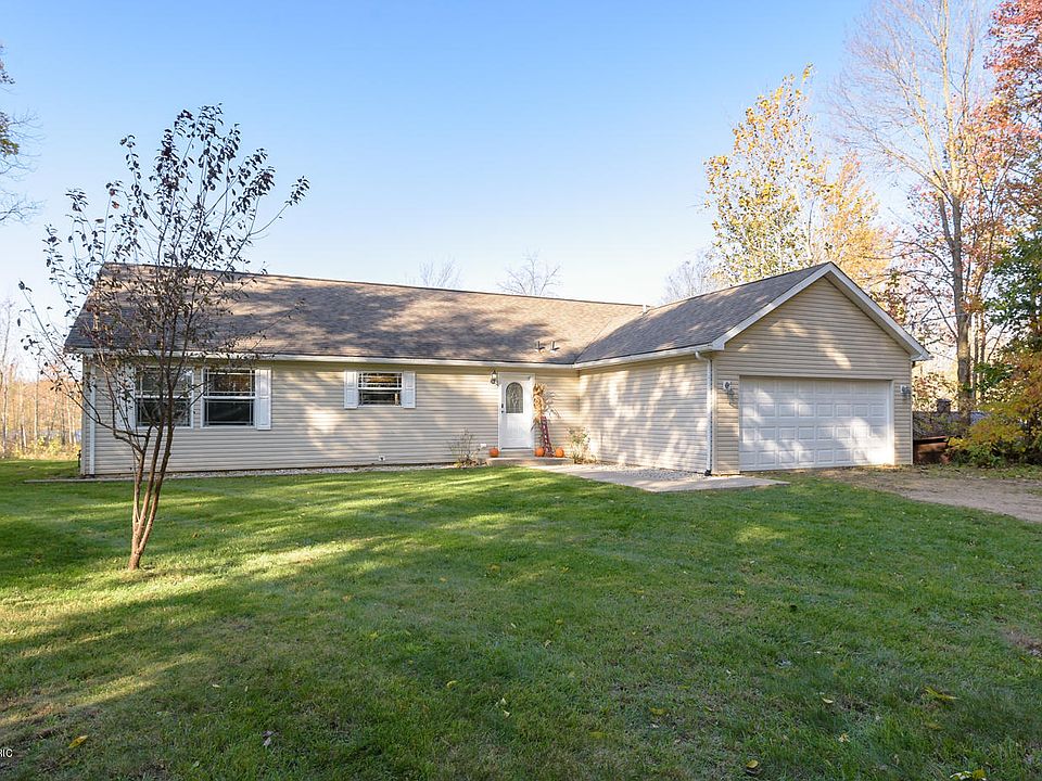 1st image of 47519 County Road 388