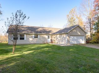 47519 County Road 388, Grand Junction, MI 49056