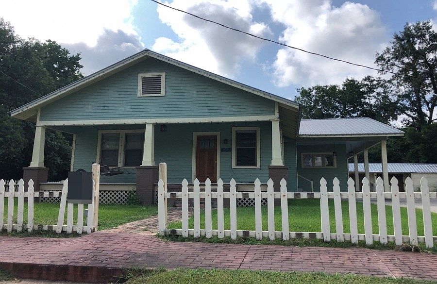 1st image of 11738 Ferdinand St