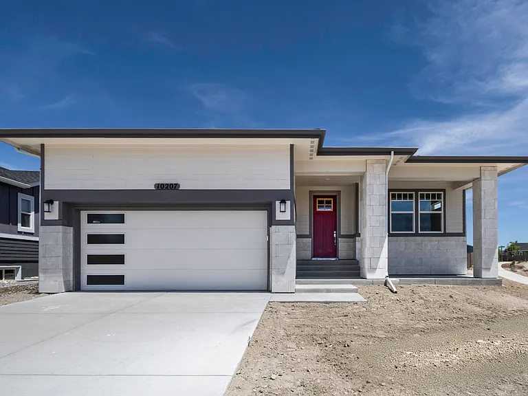 10207 Waterton Canyon Way — Photo 50