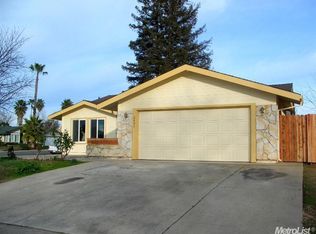 2431 Chele Ave, Marysville, CA